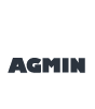 Agmin